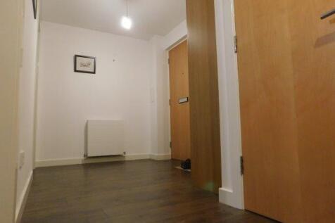 5441-20211220154708-DSCN0074