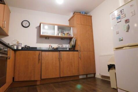 5441-20211220154742-DSCN0075