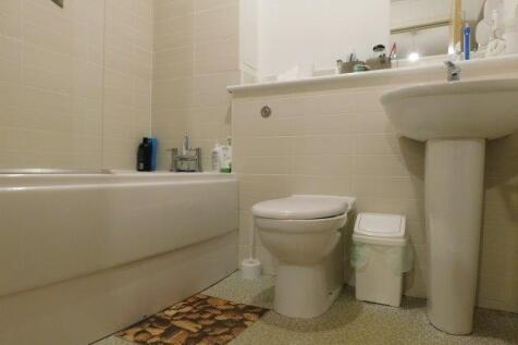 5441-20211220154724-DSCN0068