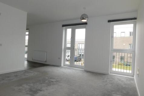 5588-20220610091305-DSCN6022