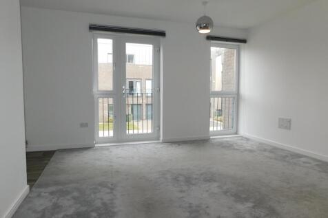 5588-20220610091305-DSCN6024