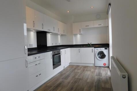 5588-20220610091305-DSCN6027