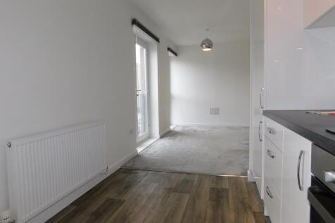 5588-20220610091305-DSCN6028