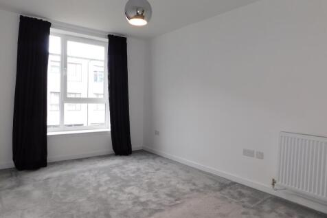 5588-20220610091305-DSCN6034