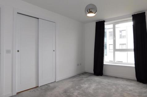 5588-20220610091305-DSCN6036