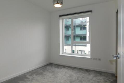 5588-20220610091305-DSCN6030