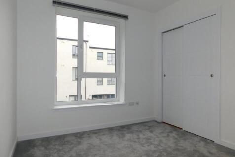 5588-20220610091305-DSCN6032