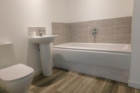 5588-20220610091305-DSCN6040