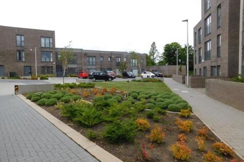 5588-20220610091305-DSCN6045