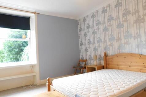 4973-20201201163119-DSCN1369-800×600-1