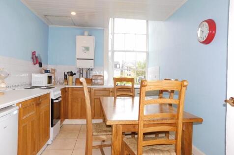 4973-20201201163119-DSCN1366-800×600-1