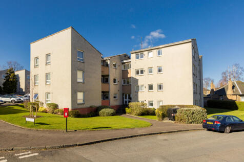 124672_2025-45wc_IMG_00_0000