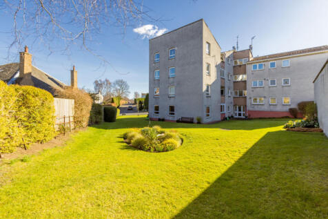 124672_2025-45wc_IMG_13_0000