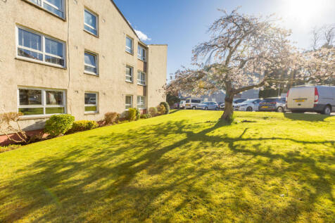 124672_2025-45wc_IMG_14_0000