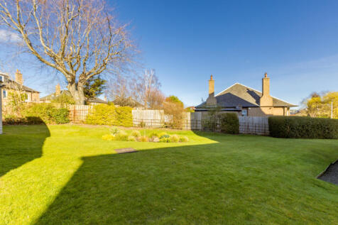 124672_2025-45wc_IMG_15_0000