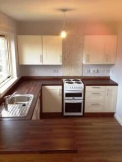 Screenshot 2025-11-18 091635