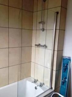 Screenshot 2025-11-18 091657