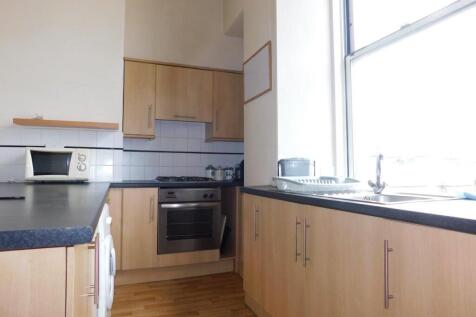 5317-20210709143305-DSCN0290