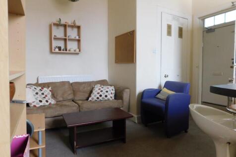 5317-20210709143305-DSCN0293