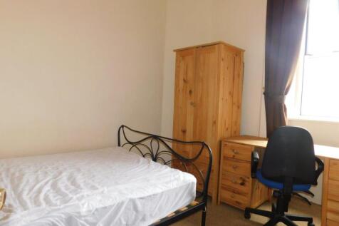 5317-20210709143305-DSCN0297