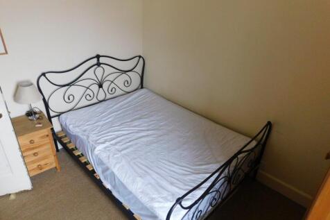 5317-20210709143305-DSCN0298