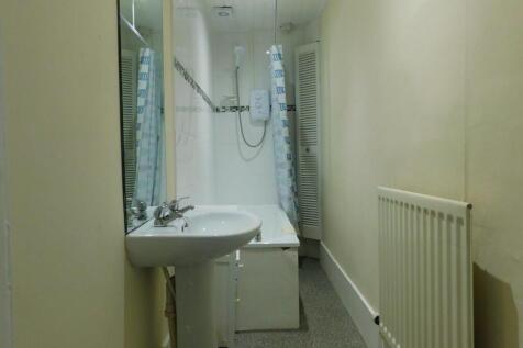 5317-20210709143305-DSCN0301