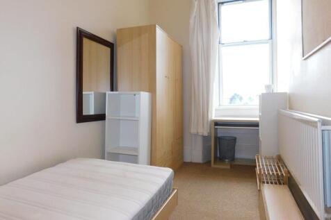 5317-20210709143305-DSCN0305