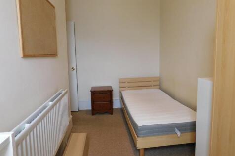 5317-20210709143305-DSCN0306