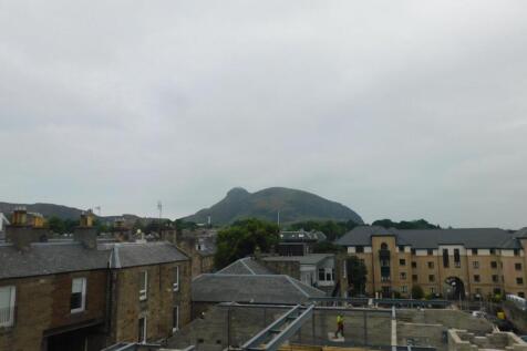 5317-20210709143305-DSCN0308