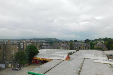 5317-20210709143305-DSCN0307