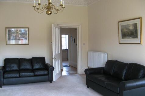 5665-20220930160051-Mayfield-Gardens