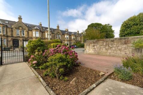 Screenshot 2025-11-18 132703