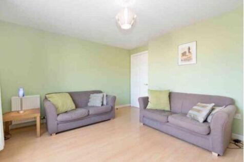 2877-20180205080203-cadizstlivsf2