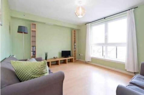 2877-20180205080203-cadizstlivsf