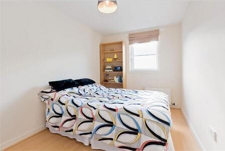 2877-20180205080203-cadizstbed2sf