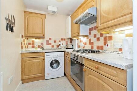 2877-20180205080203-cadiz-st-kit-sf