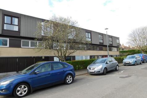 5548-20220427105524-DSCN9178