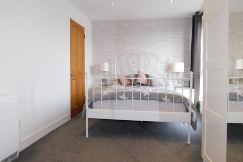 5548-20220427105524-DSCN9156