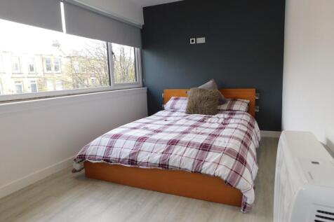 5548-20220427105524-DSCN9152