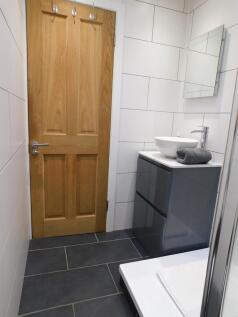 5548-20220427105524-DSCN9165