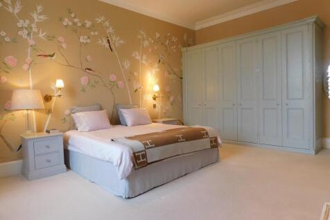 5401-20211013092143-DSCN5396