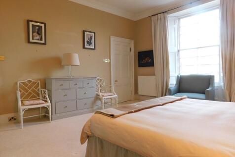 5401-20211013092143-DSCN5400