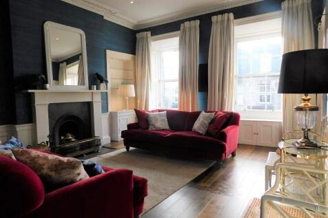 5401-20211013092143-DSCN5405