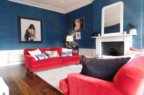 5401-20211013092143-DSCN5407