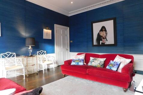 5401-20211013092143-DSCN5409