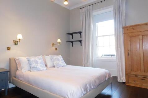 5401-20211013092143-DSCN5420