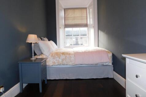 5401-20211013092143-DSCN5414