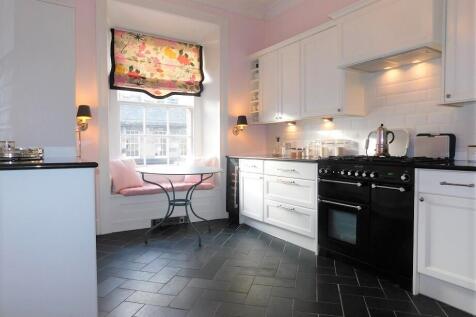 5401-20211013092143-DSCN5415