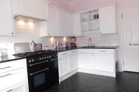 5401-20211013092143-DSCN5416