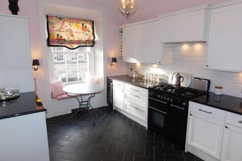 5401-20211013092143-DSCN5417